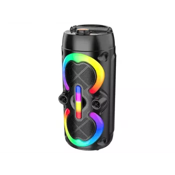 Tracer Powervox P1 TWS Ασύρματα ακουστικά in-ear Bluetooth