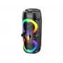 Tracer Powervox P1 TWS Ασύρματα ακουστικά in-ear Bluetooth