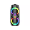 Tracer Powervox P1 TWS Ασύρματα ακουστικά in-ear Bluetooth
