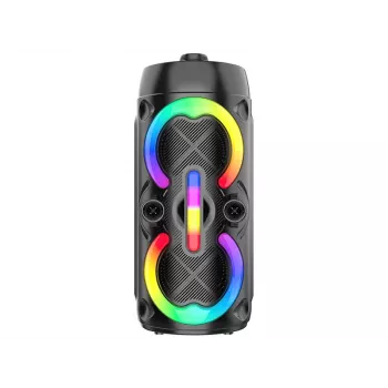 Tracer Powervox P1 TWS Ασύρματα ακουστικά in-ear Bluetooth