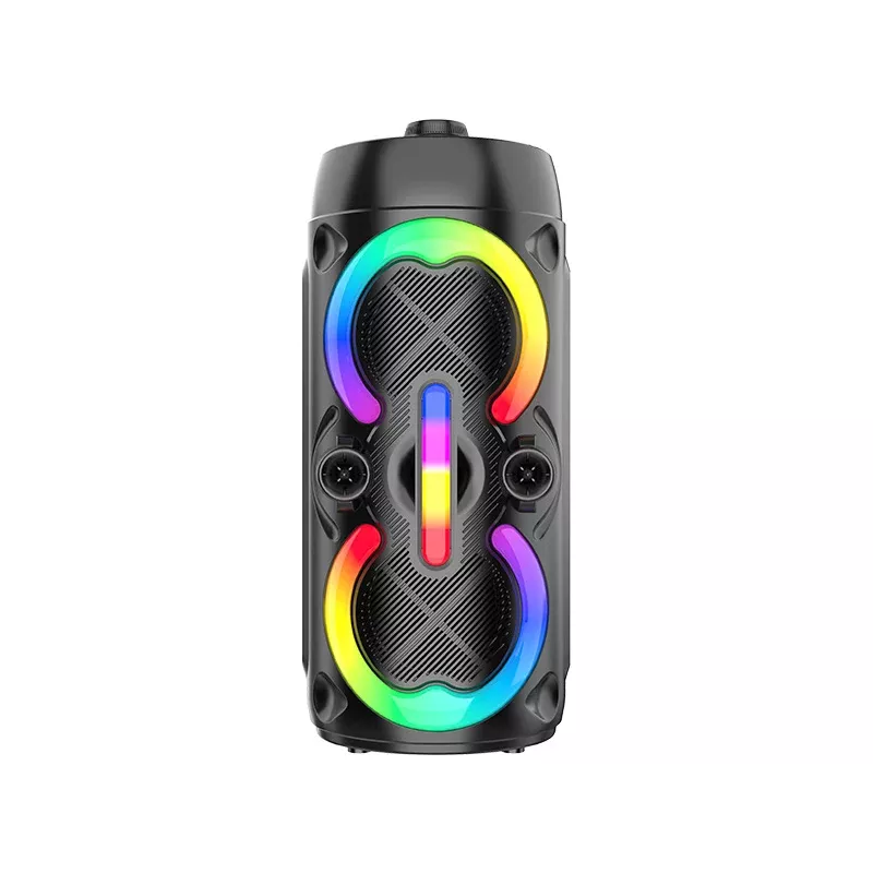 Tracer Powervox P1 TWS Ασύρματα ακουστικά in-ear Bluetooth