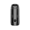 Tracer Powervox P1 TWS Ασύρματα ακουστικά in-ear Bluetooth