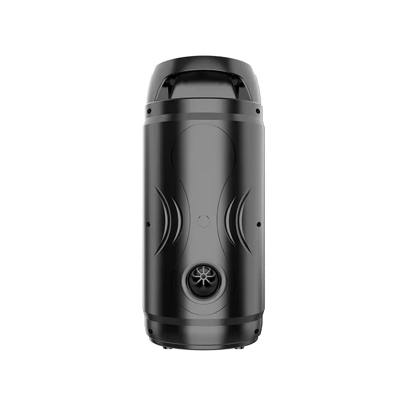 Tracer Powervox P1 TWS Ασύρματα ακουστικά in-ear Bluetooth
