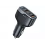 Tracer QuickCharger 60W Φορτιστής τοίχου USB-C