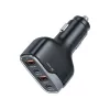 Tracer QuickCharger 60W Φορτιστής τοίχου USB-C