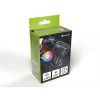 Tracer QuickCharger 60W Φορτιστής τοίχου USB-C