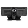 Tracer CR-PLAY 10.2 Ασύρματος δέκτης CarPlay/Android Auto με οθόνη αφής IPS 10,2 inch