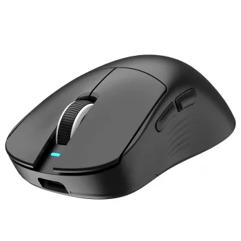 Tracer GameZone Nord Ασύρματο ποντίκι gaming μαύρο