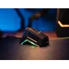Tracer GameZone Nord Ασύρματο ποντίκι gaming μαύρο
