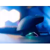 Tracer GameZone Nord Ασύρματο ποντίκι gaming μαύρο