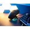 Tracer GameZone Nord Ασύρματο ποντίκι gaming μαύρο
