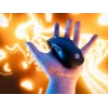 Tracer GameZone Nord Ασύρματο ποντίκι gaming μαύρο