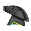 Tracer GameZone Nord Ασύρματο ποντίκι gaming μαύρο