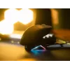 Tracer GameZone Nord Ασύρματο ποντίκι gaming μαύρο