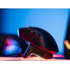 Tracer GameZone Nord Ασύρματο ποντίκι gaming μαύρο
