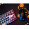 Tracer GameZone Nord Ασύρματο ποντίκι gaming μαύρο