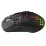 Tracer GameZone Intense Honeycomb RF Ασύρματο οπτικό ποντίκι gaming - Μαύρο