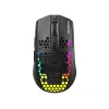 Tracer GameZone Intense Honeycomb RF Ασύρματο οπτικό ποντίκι gaming - Μαύρο