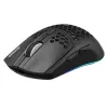 Tracer GameZone Intense Honeycomb RF Ασύρματο οπτικό ποντίκι gaming - Μαύρο