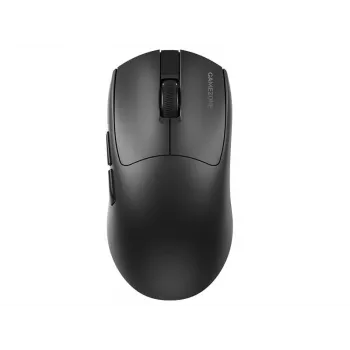 Tracer GameZone Nippy RF Ασύρματο οπτικό ποντίκι μαύρο