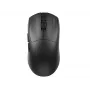 Tracer GameZone Nippy RF Ασύρματο οπτικό ποντίκι μαύρο