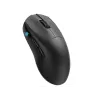 Tracer GameZone Nippy RF Ασύρματο οπτικό ποντίκι μαύρο