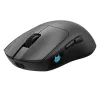 Tracer GameZone Nippy RF Ασύρματο οπτικό ποντίκι μαύρο