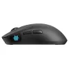 Tracer GameZone Nippy RF Ασύρματο οπτικό ποντίκι μαύρο