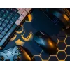 Tracer GameZone Nippy RF Ασύρματο οπτικό ποντίκι μαύρο