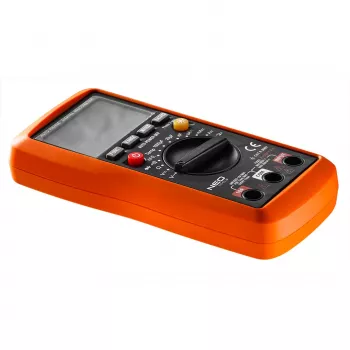 NEO TOOLS 94-001 Πολύμετρο γενικής χρήσης