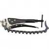 NEO TOOLS Κόφτης σωλήνων χάλυβα 19-83mm