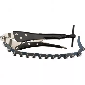 NEO TOOLS Κόφτης σωλήνων χάλυβα 19-83mm