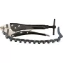 NEO TOOLS Κόφτης σωλήνων χάλυβα 19-83mm