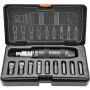 NEO TOOLS Σετ κατσαβιδιού κρούσης, 11 τεμ.