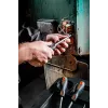 Σετ κατσαβιδιών και bits Neo Tools 37 τεμ.