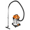 NEO TOOLS Ηλεκτρική σκούπα 1400W, 30L