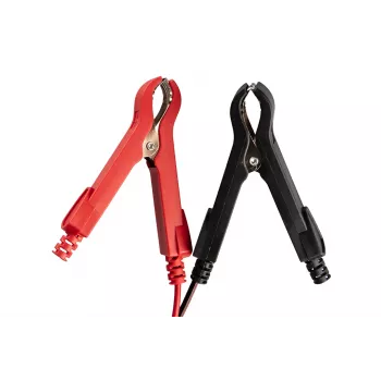 NEO TOOLS Αυτόματος φορτιστής 10A/160W, 3-200Ah, για μπαταρίες μολύβδου-οξέος / AGM / GEL