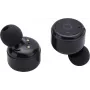 Platinet Ασύρματα ακουστικά Bluetooth In-Ear με βάση φόρτισης V4.2 CVC6.0 Active
