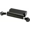 Platinet Ασύρματα ακουστικά Bluetooth In-Ear με βάση φόρτισης V4.2 CVC6.0 Active