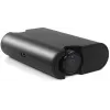 Platinet Ασύρματα ακουστικά Bluetooth In-Ear με βάση φόρτισης V4.2 CVC6.0 Active