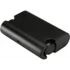 Platinet Ασύρματα ακουστικά Bluetooth In-Ear με βάση φόρτισης V4.2 CVC6.0 Active
