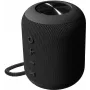Platinet PEAK Ηχείο Bluetooth 10W (2x5W) BT5.0+EDR 2200mAh IPX5 αδιάβροχο