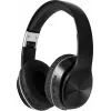 Ασύρματα ακουστικά Bluetooth Omega Freestyle FH0925 με ενεργή ακύρωση θορύβου, μαύρο (44903)