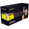 Accura Συμβατό μελανοδοχείο τόνερ Magenta (TN-321M Αντικατάσταση) για Konica Minolta bizhub C224/C284/C364/C224e/C284e/C364e