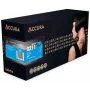 Accura Τόνερ HP Nr. 131A (CF211A) συμβατό κυανό δοχείο λέιζερ