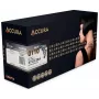 ACCURA Συμβατό δοχείο τόνερ για Kyocera TK-110 (μαύρο, 6.000 σελίδες)
