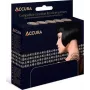 ACCURA Δοχείο εκτυπωτή HP Nr. 912XL (3YL84AE) συμβατό μαύρο High Yield
