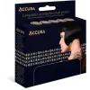 ACCURA Δοχείο εκτυπωτή HP Nr. 912XL (3YL84AE) συμβατό μαύρο High Yield