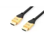 Accura Premium Καλώδιο HDMI 2.1 2,0m - 8K 48Gbps