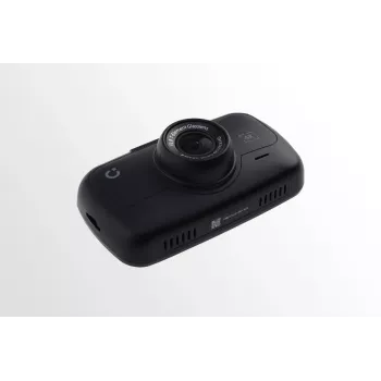 Prido i9 4K Wi-Fi GPS Κάμερα αυτοκινήτου